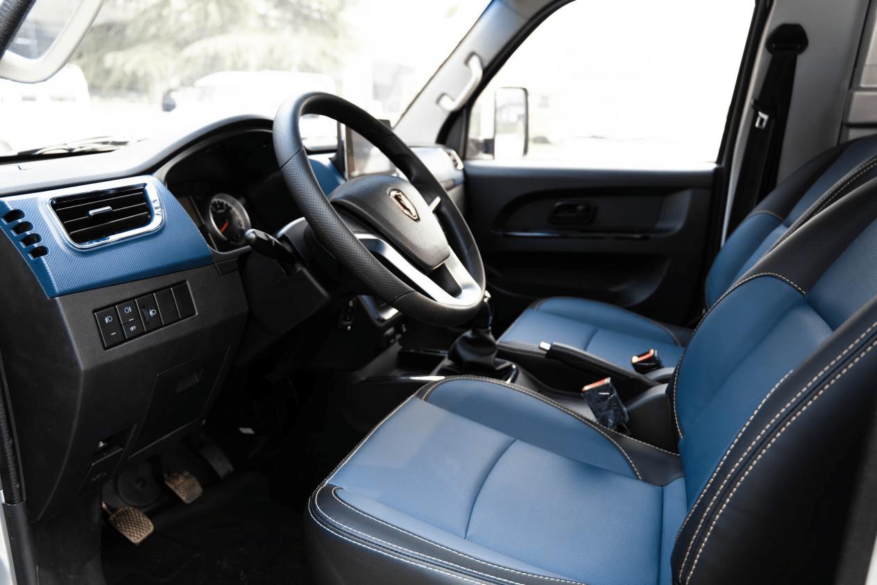 金杯金卡s2使用感受,金杯金卡s2双排展示