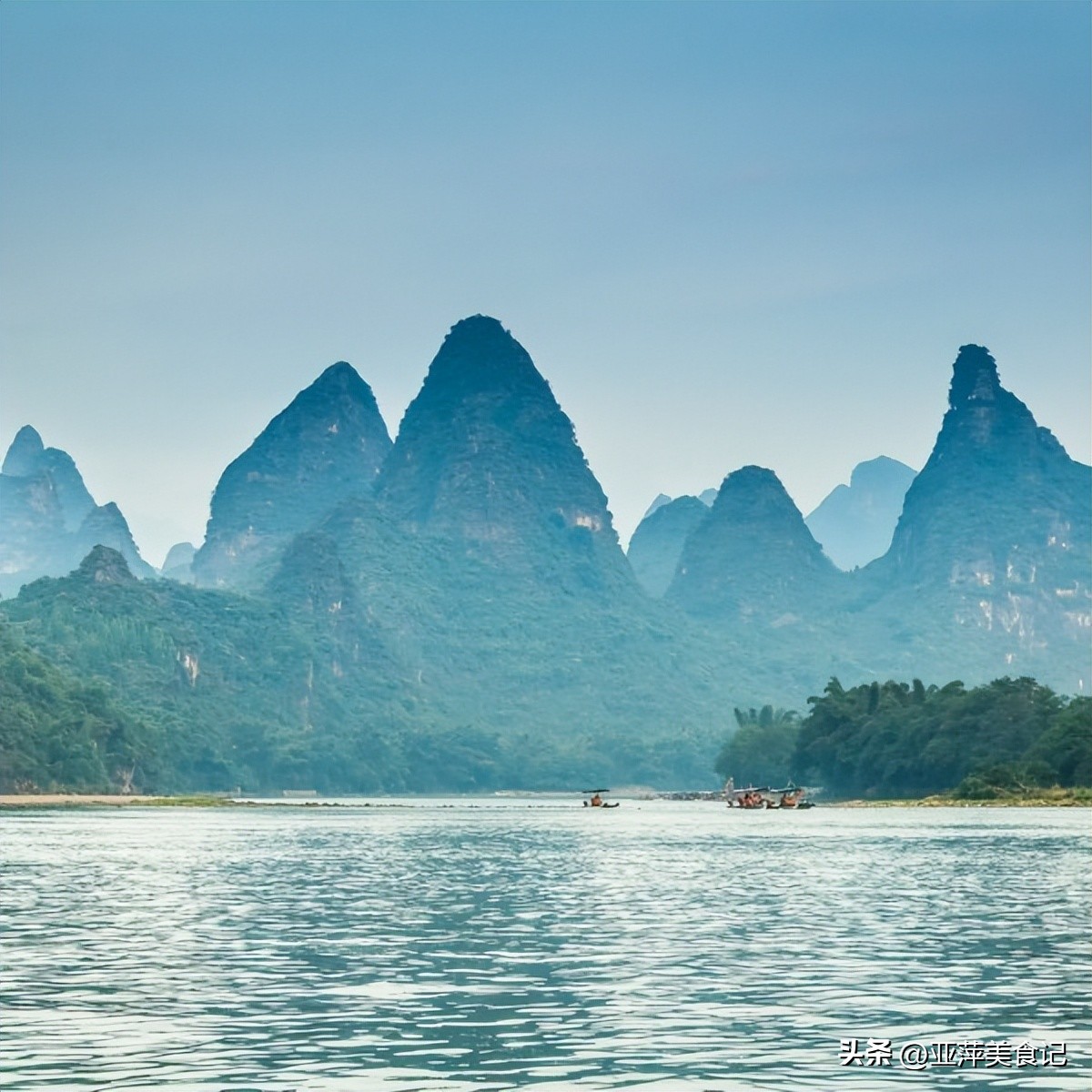 广西人喝茅台还是五粮液,广西人喜欢茅台五粮液吗