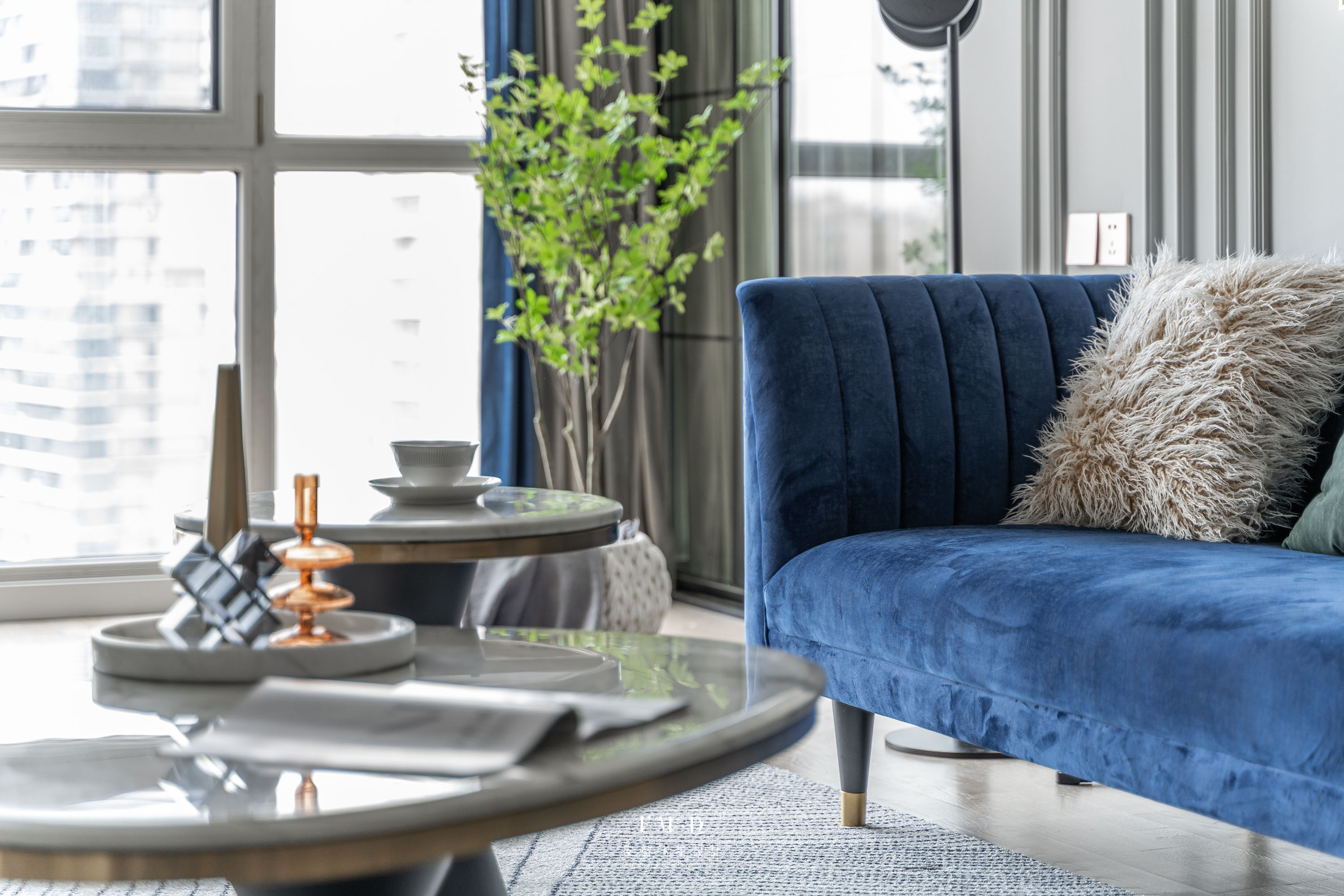 多希望有人在装修前告诉我这5点，就不怕找不到靠谱的装修公司了