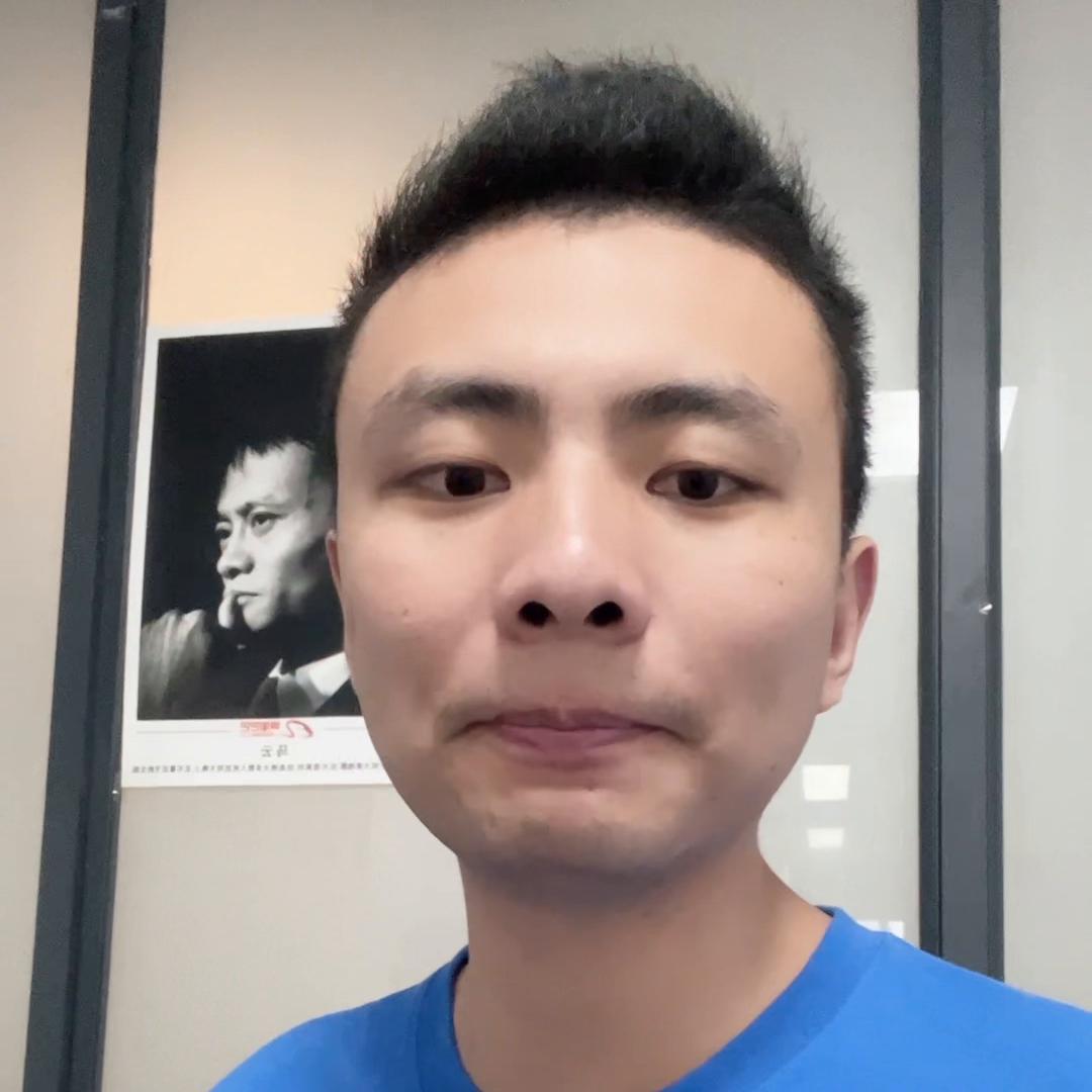 在分享一个做电商必备的一个工具，一键关闭自带防火墙#怎...