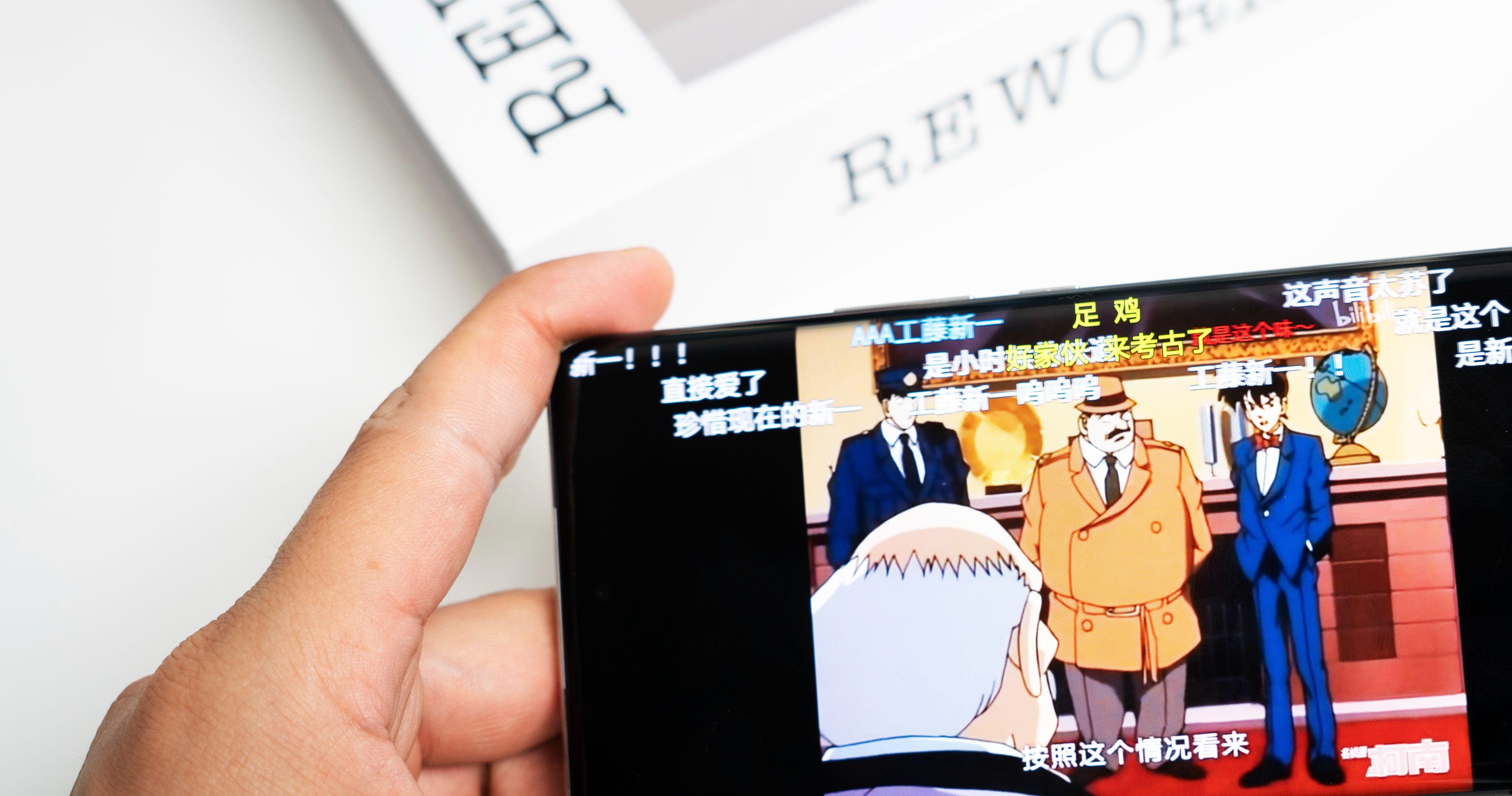 荣耀70imx800和小米k40s,荣耀70imx800配置