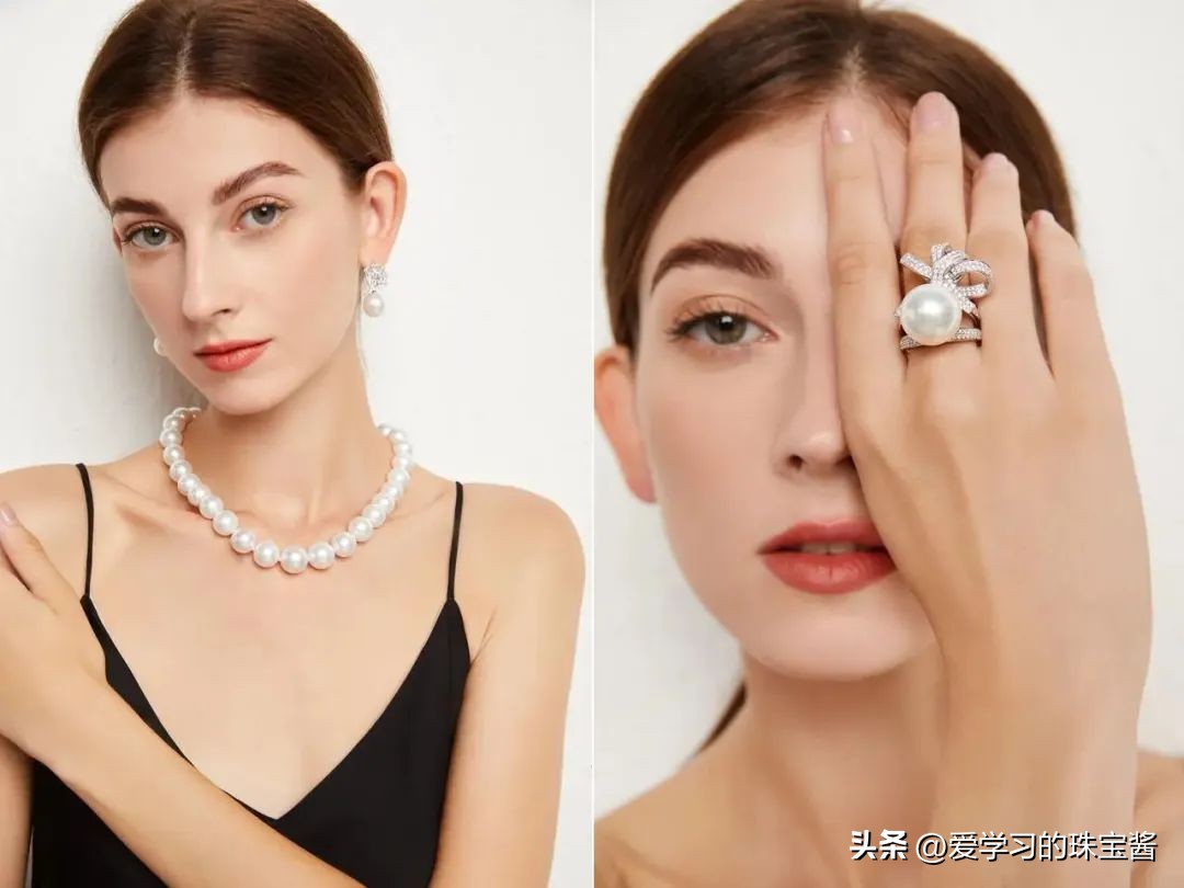 如果只能拥有一只包买什么类型,不是所有珍珠都叫澳白