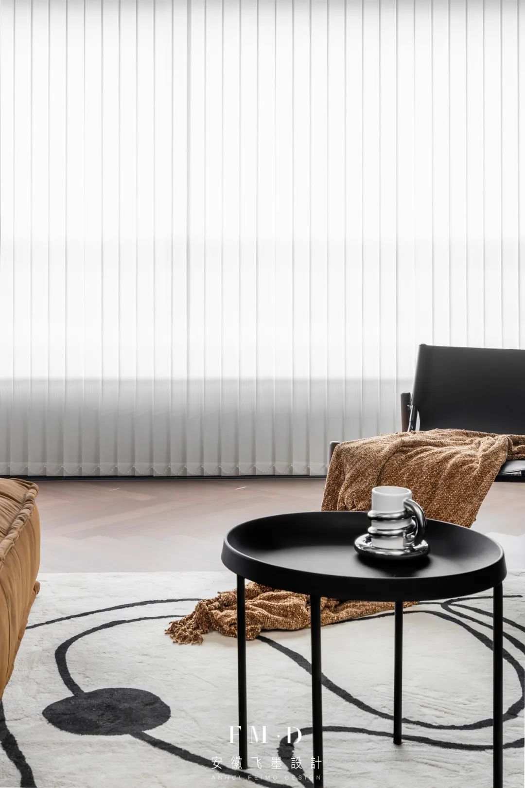 怎么拉高家里层高,别墅层高不够如何增高