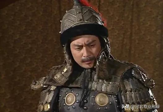 千年迷案,传国玉玺传奇未解之谜