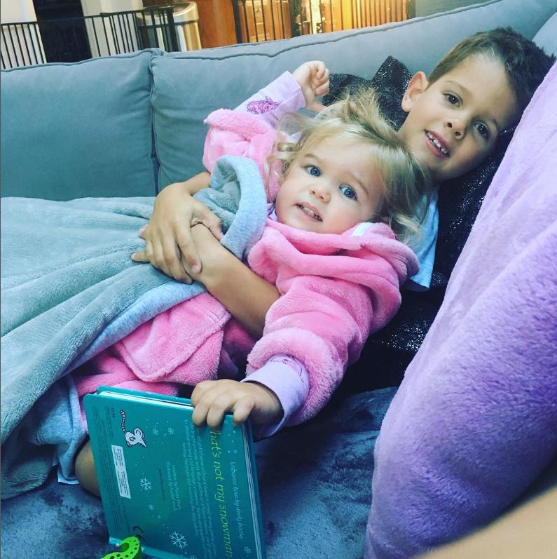 ins泄密,聊聊活色生香球星太太团恩怨情仇…