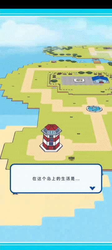 国外单机闯关竖屏手机游戏,手机游戏推荐日本放置类游戏