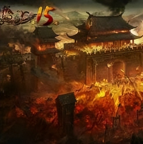 热血传奇兴衰史视频,热血传奇发展史全过程