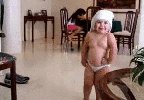 <html>
<head><title>502BadGateway</title></head>
<body>
<center><h1>502BadGateway</h1></center>
<hr><center>nginx</center>
</body>
</html>
<!--apaddingtodisableMSIEandChromefriendlyerrorpage-->
<!--apaddingtodisableMSIEandChromefriendlyerrorpage-->
<!--apaddingtodisableMSIEandChromefriendlyerrorpage-->
<!--apaddingtodisableMSIEandChromefriendlyerrorpage-->
<!--apaddingtodisableMSIEandChromefriendlyerrorpage-->
<!--apaddingtodisableMSIEandChromefriendlyerrorpage-->
