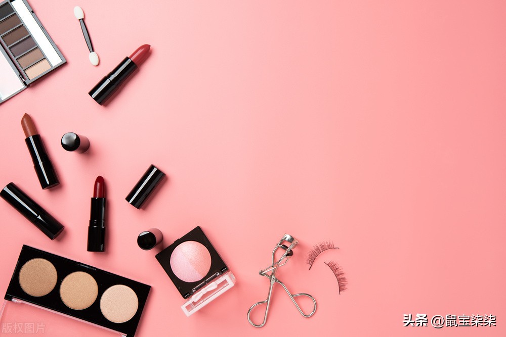 婚后喜欢上一个夜场上班的女孩,爱上了一个夜场上班的女孩怎么办