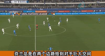 欧预赛芬兰vs斯诺文尼亚完整版,欧预赛芬兰vs北爱尔兰比分预测