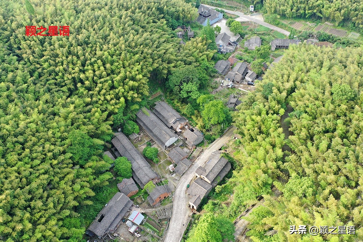 五都头观景台攻略,五都头观景台车子好开吗