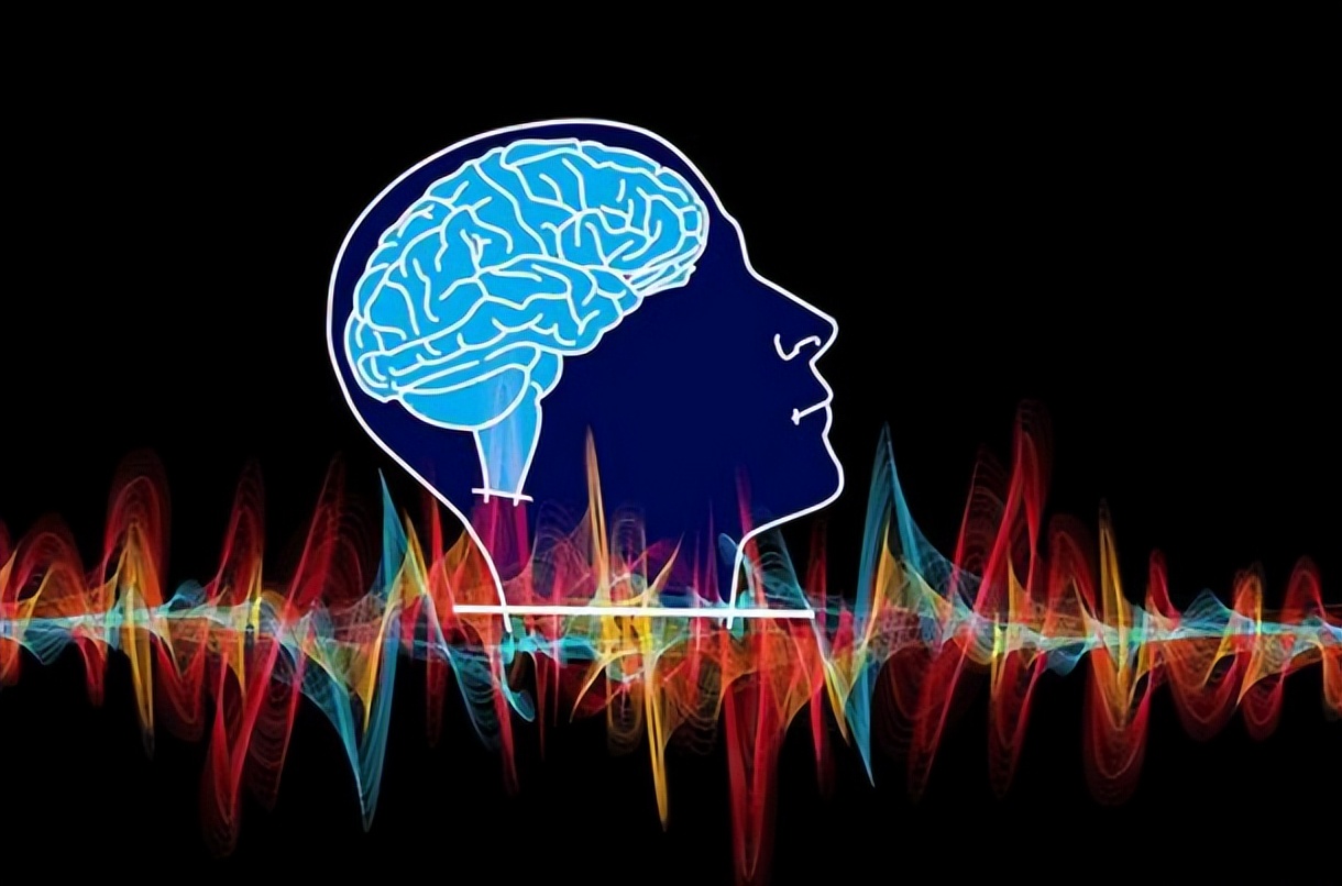 放松大脑神经的阿尔法脑波,脑波音乐修复大脑20分钟