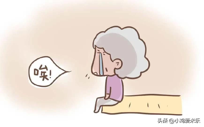 生儿育女预测表2023年,生儿育女对照表