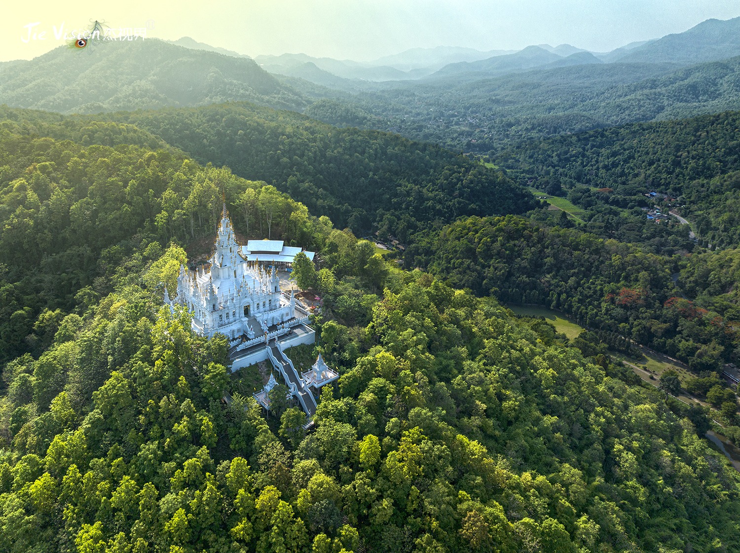 娉板浗娓呰繄鍥犱粬鍐滃北鍥藉鍏洯鏅偣,娉板浗娓呰繄鍥藉鍏洯