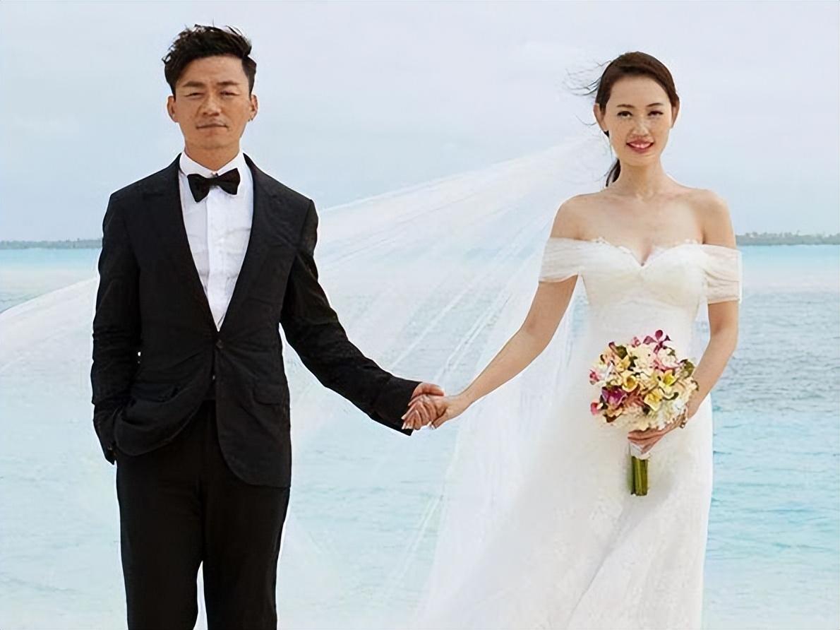 王宝强和马蓉离婚后过得怎么样,离开王宝强后的马蓉现状如何