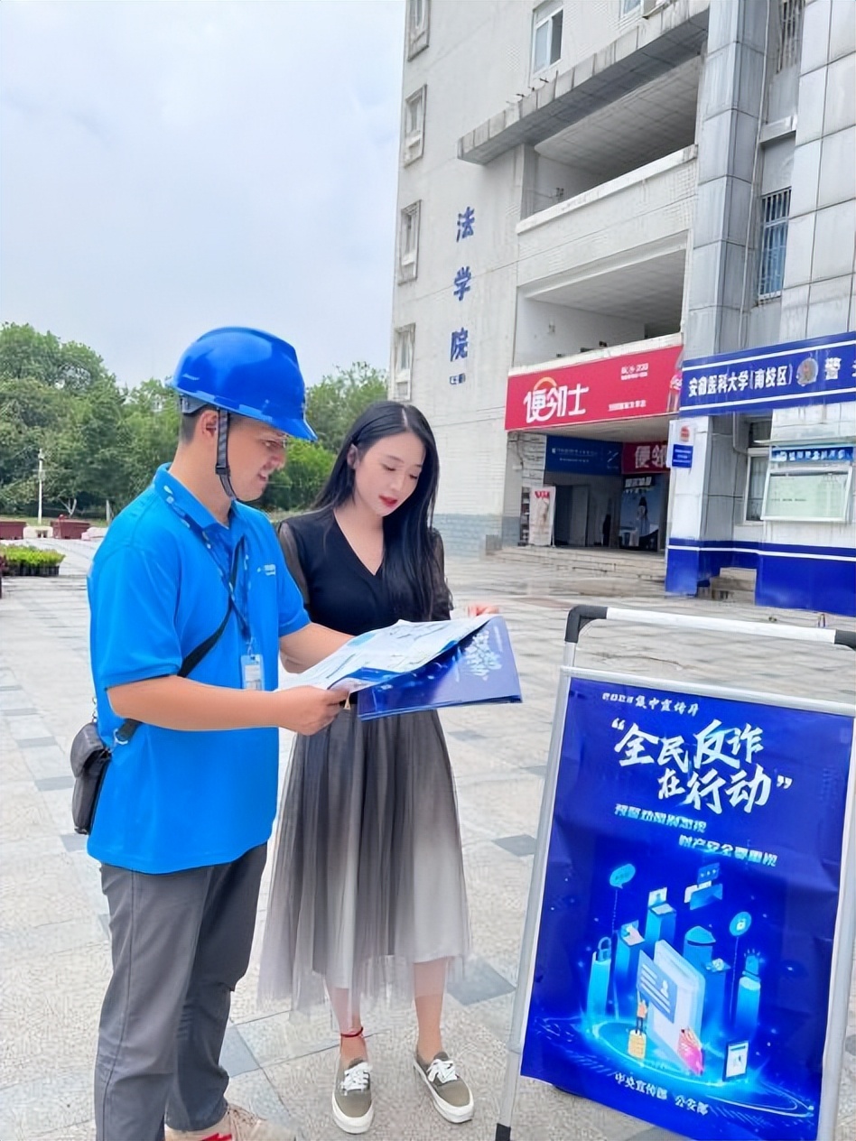 安徽阜阳移动宽带2021新套餐,移动宽带安装售后的工作