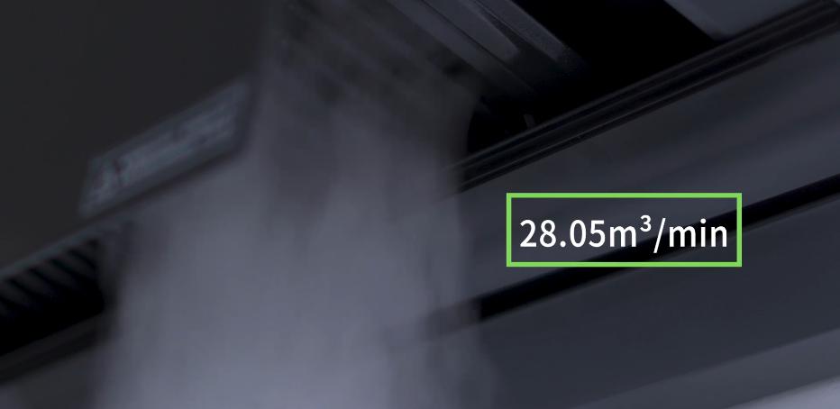 华帝欧式烟机优缺点,好用容易清洁的油烟机推荐