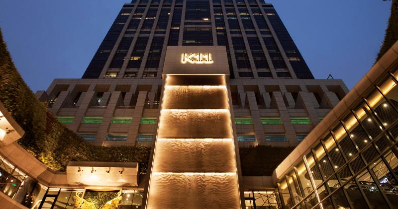 涓婃捣k11鍟嗗満,k11鍟嗗満涓婃捣