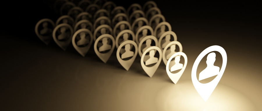 工程装修装饰公司怎么找客户,怎么跑工程装修业务