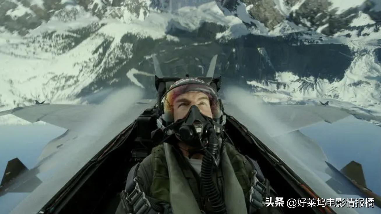 2022年新电影票房排行榜前十名,2022年中国票房最高的10部电影