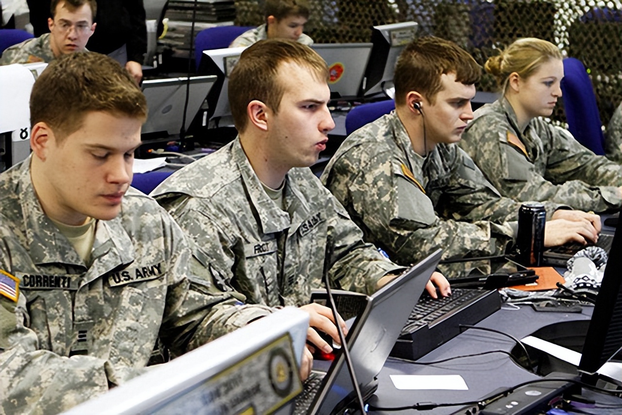 美国专家投入中国千亿项目,被美国抛弃