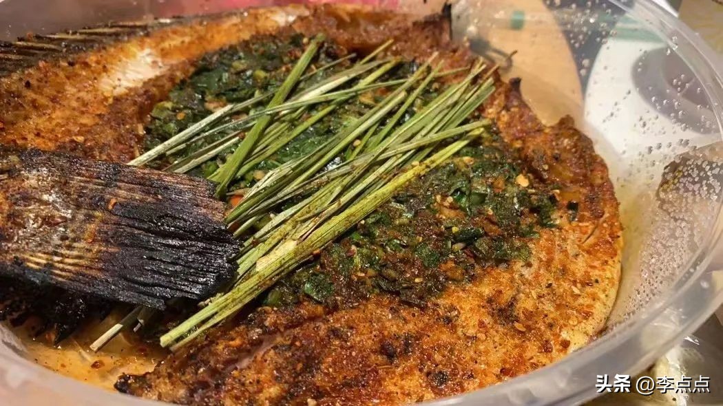 云南旅游疫情最新通报,疫情下的云南旅游