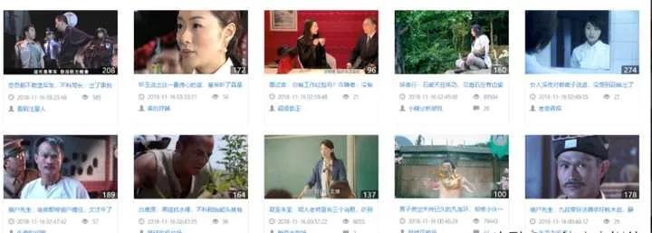 做自媒体怎么快速找素材,自媒体做好了怎么找素材