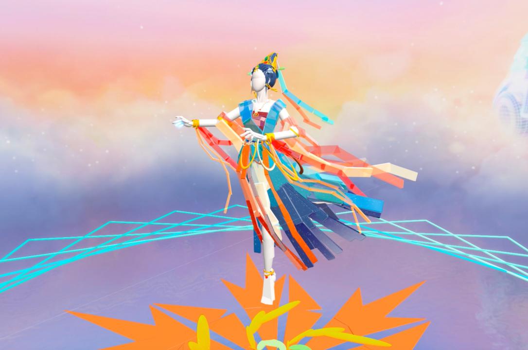 蛋仔派对一周年游戏流量风向标,这才是蛋仔派对游戏的真正意义