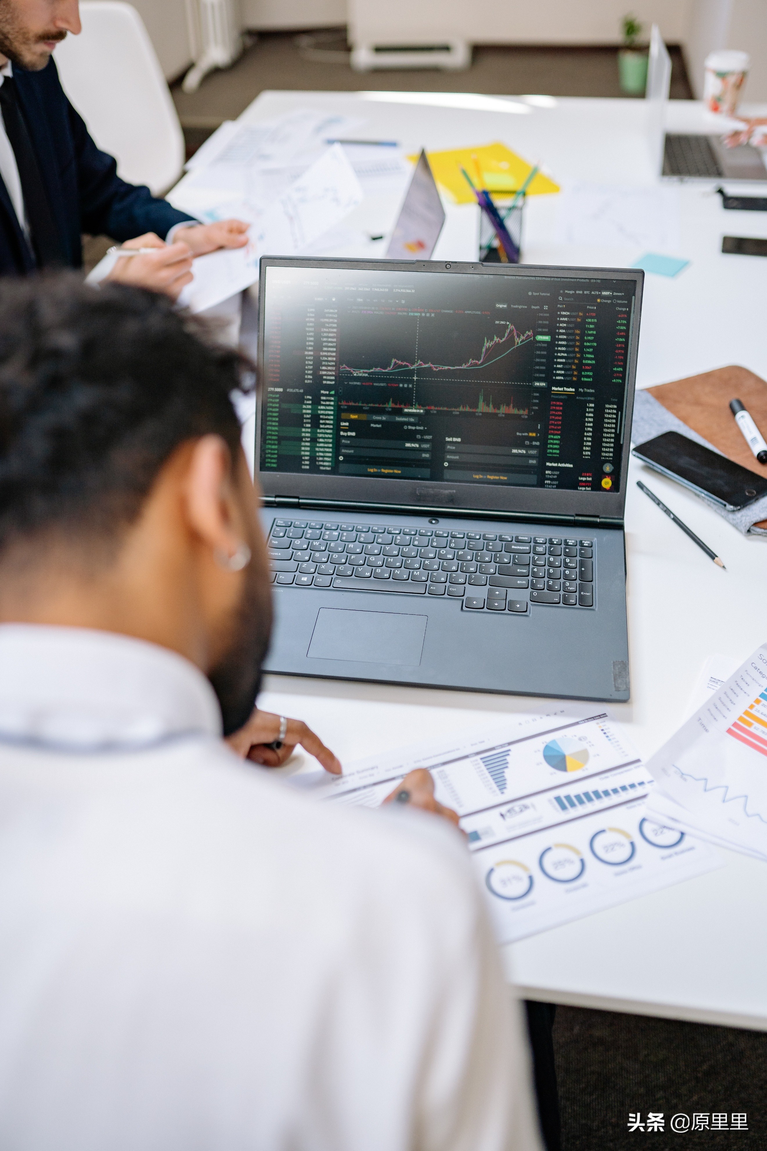 996007违法案例,996007具体的处罚措施