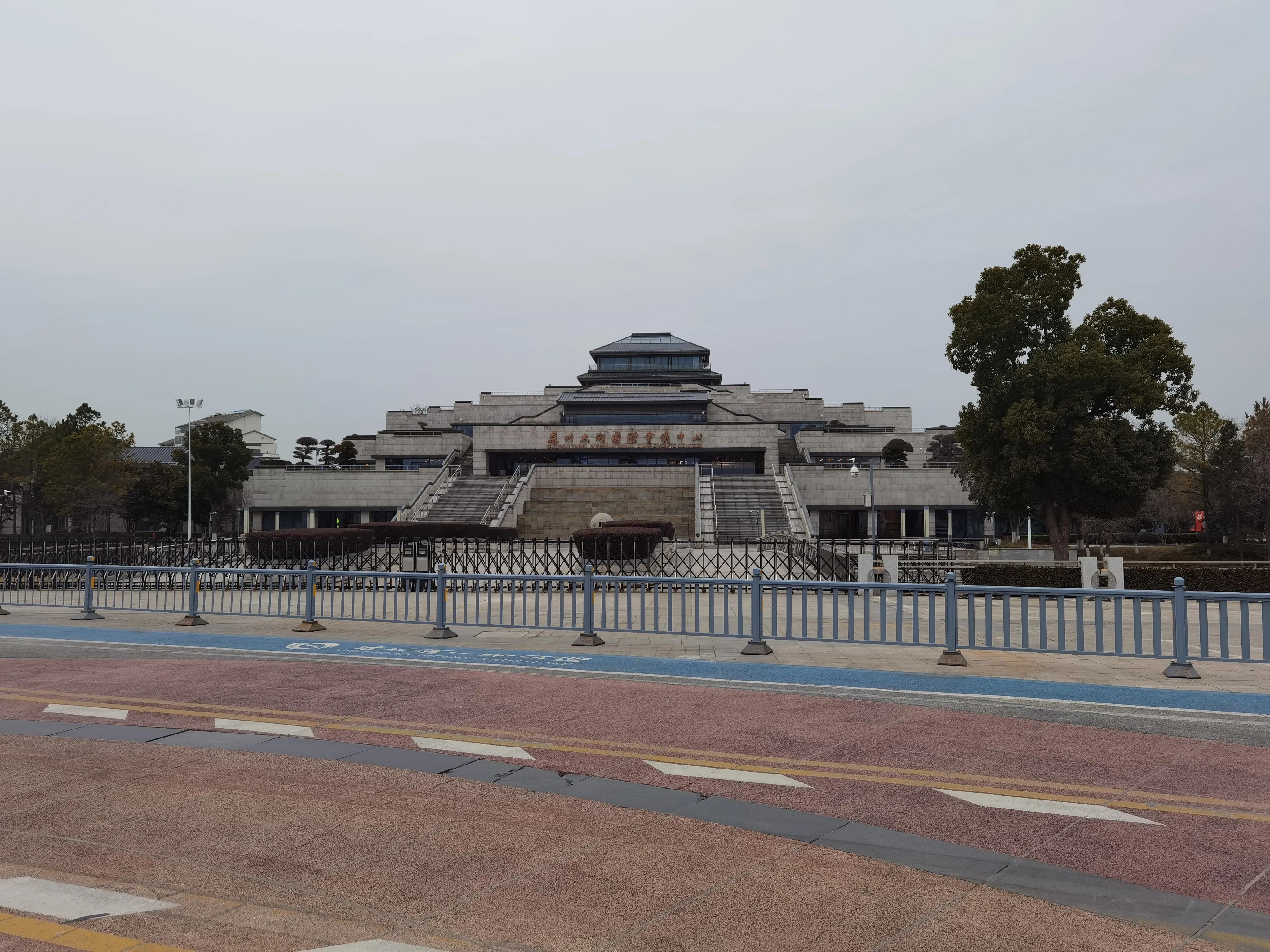 太湖东山岛自驾游地图图片,苏州东山岛旅游攻略完整版