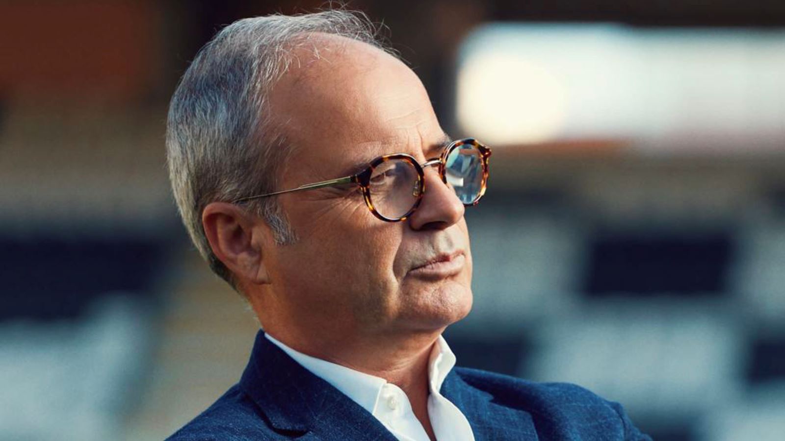 2021-2022法甲各队转会名单,2023法甲巴黎冬窗转会汇总