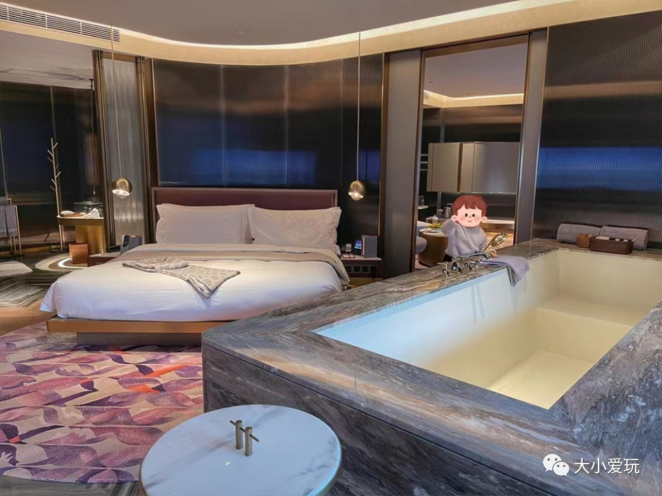 五家顶级野奢度假酒店,藏于山巅的野奢度假酒店