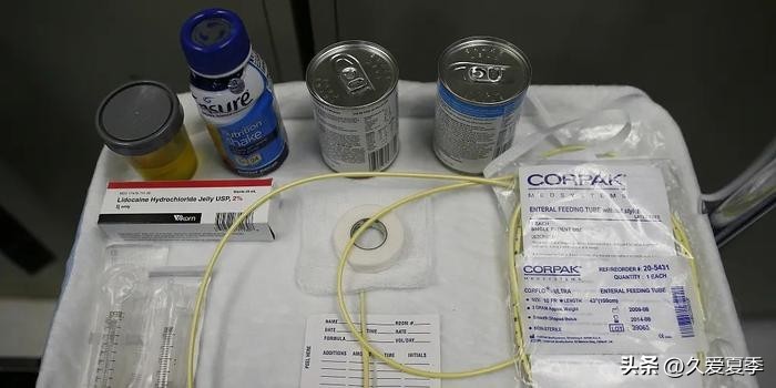 美军虐囚犯事件处理结果,美国监狱虐待囚犯