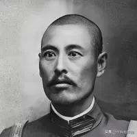 史说民国最有实力的十大军阀,民国十大军阀电视剧名字