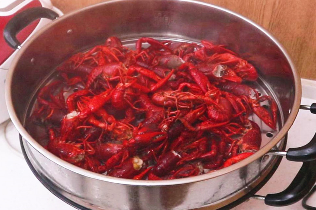 烧烤店必备的10道炒菜,去烧烤店必点的十道菜