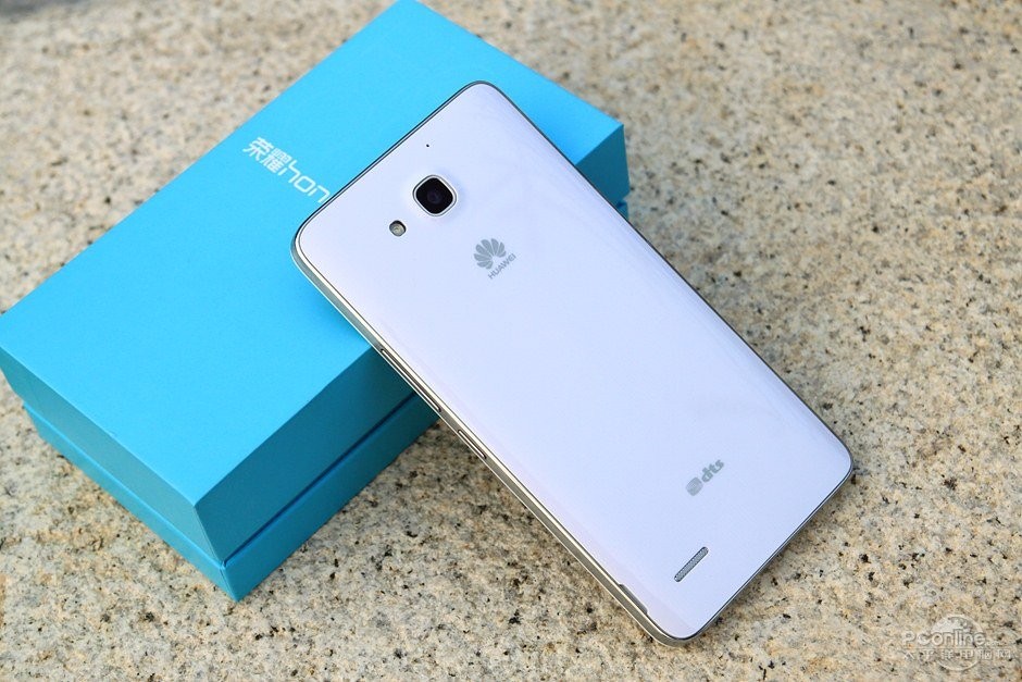 荣耀x50是荣耀x系列的第几代机型,荣耀x50是十年里程碑大作吗