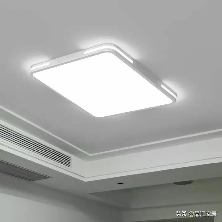 装修材料网购还是实体店,房屋装修需要在网上买什么