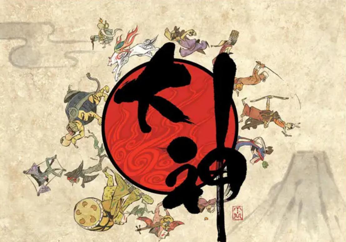 ea888分解全过程,第四代ea888专用工具的使用教程