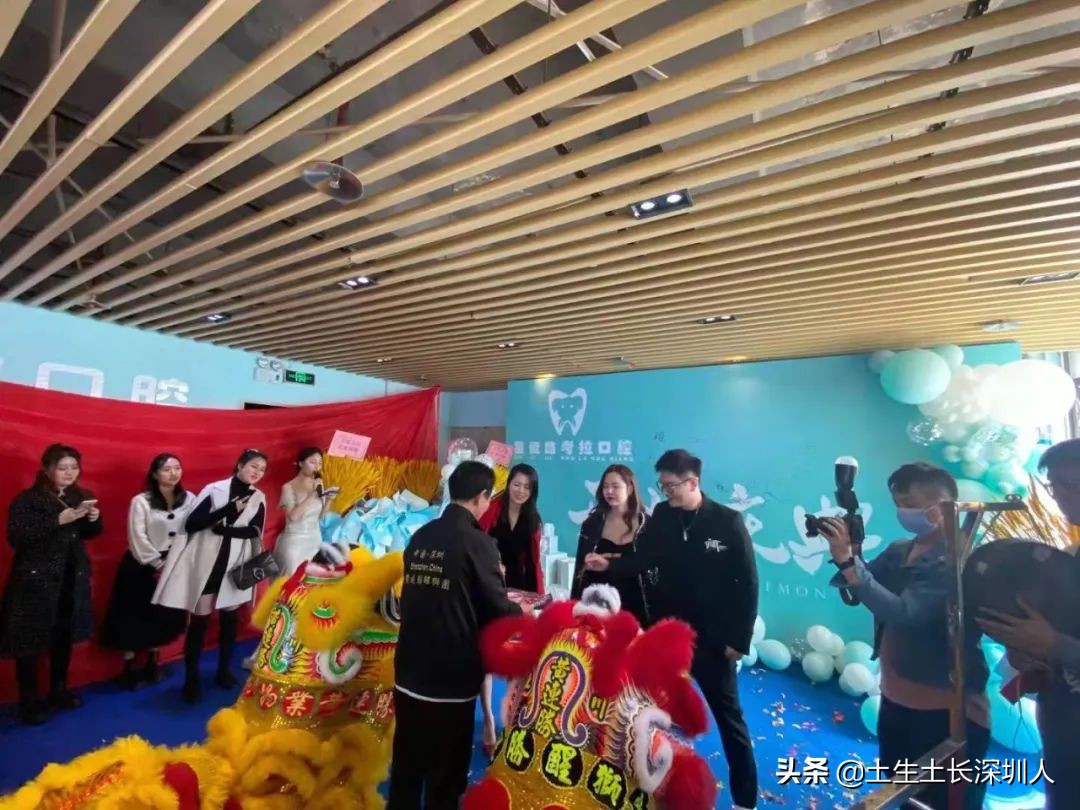 醒狮和瑞狮的区别在哪,醒狮的运动特点