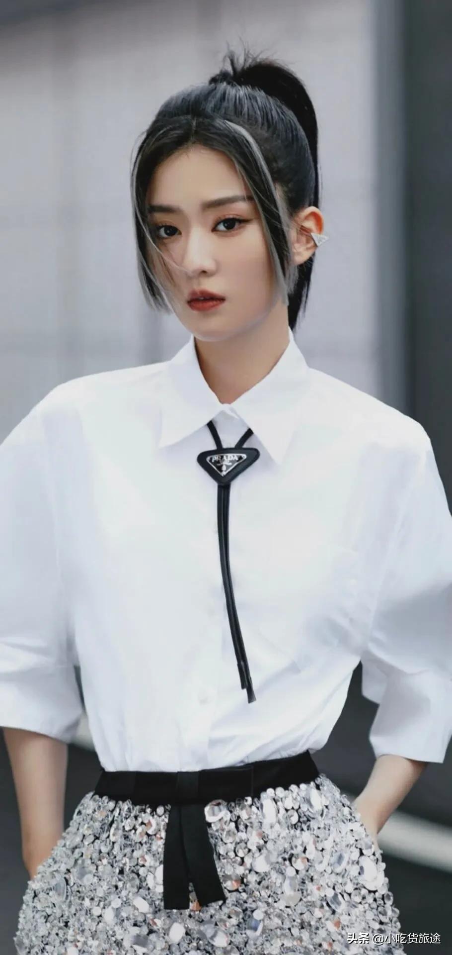 乔欣写真,乔欣写真集高清图片