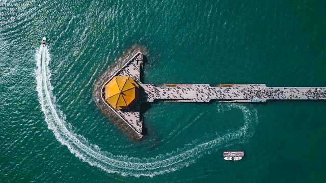 我，15年在青岛花800万买20套公寓，当起收租婆，如今却悔不当初