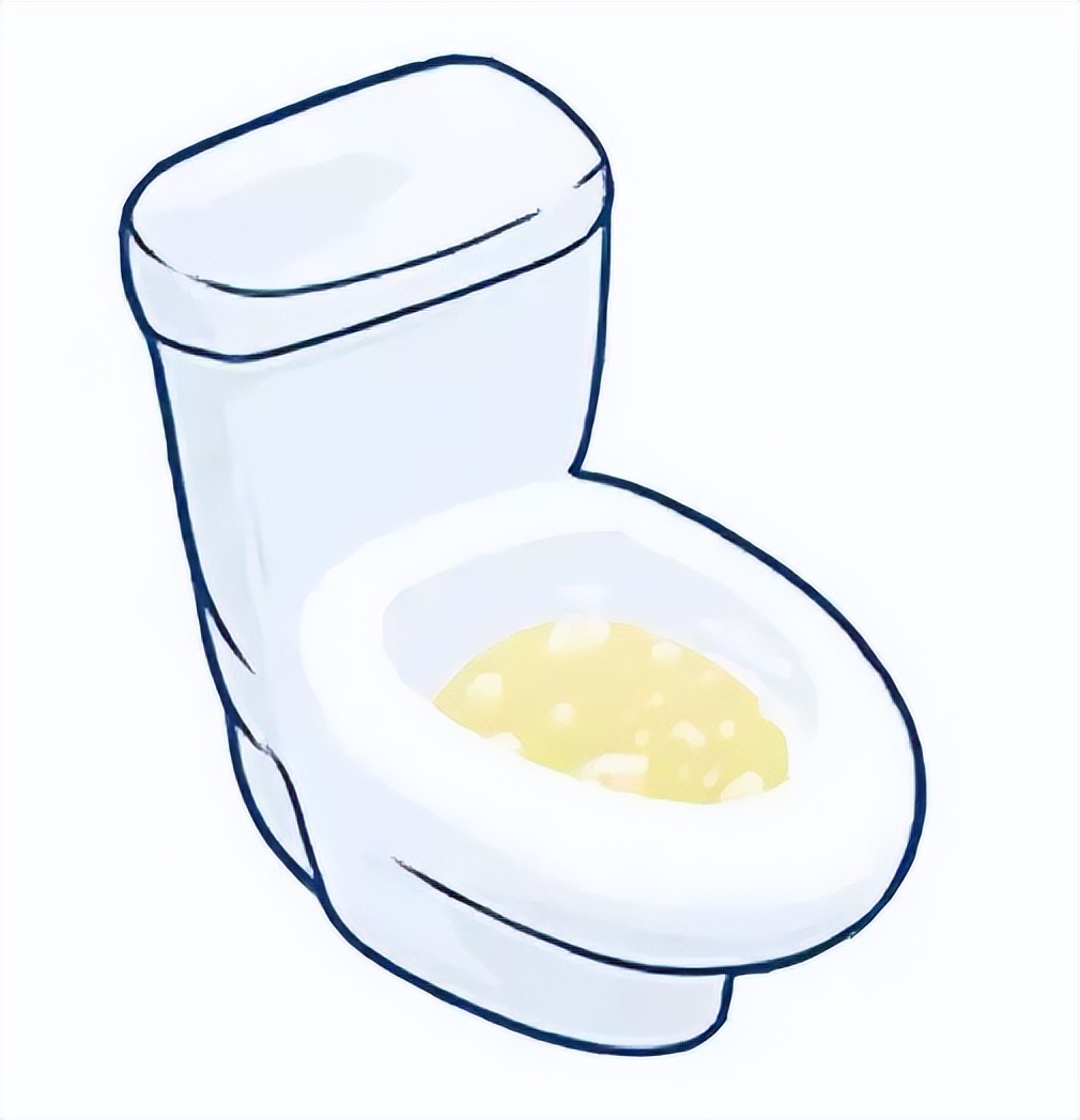 肾病肾功能轻微受损能恢复吗,什么药可以降肌酐和修复肾功能