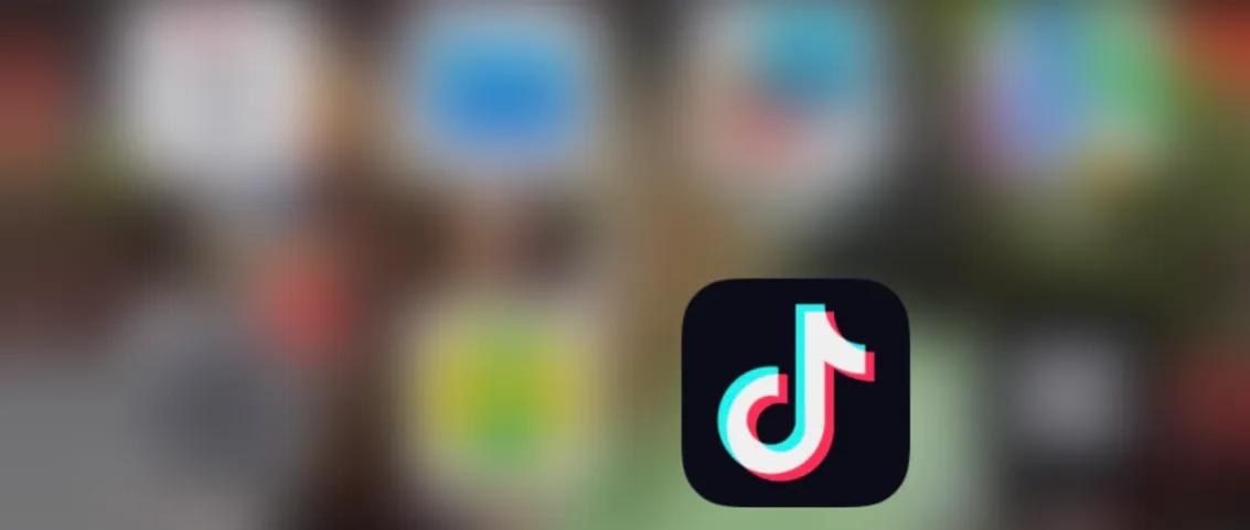 好好利用会得到什么,这些免费的网站都是怎么盈利的