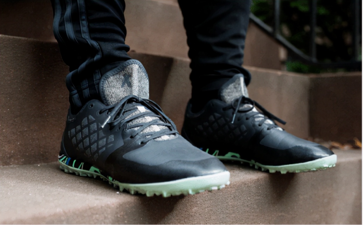 adidas最新状况,adidas新闻最新事件