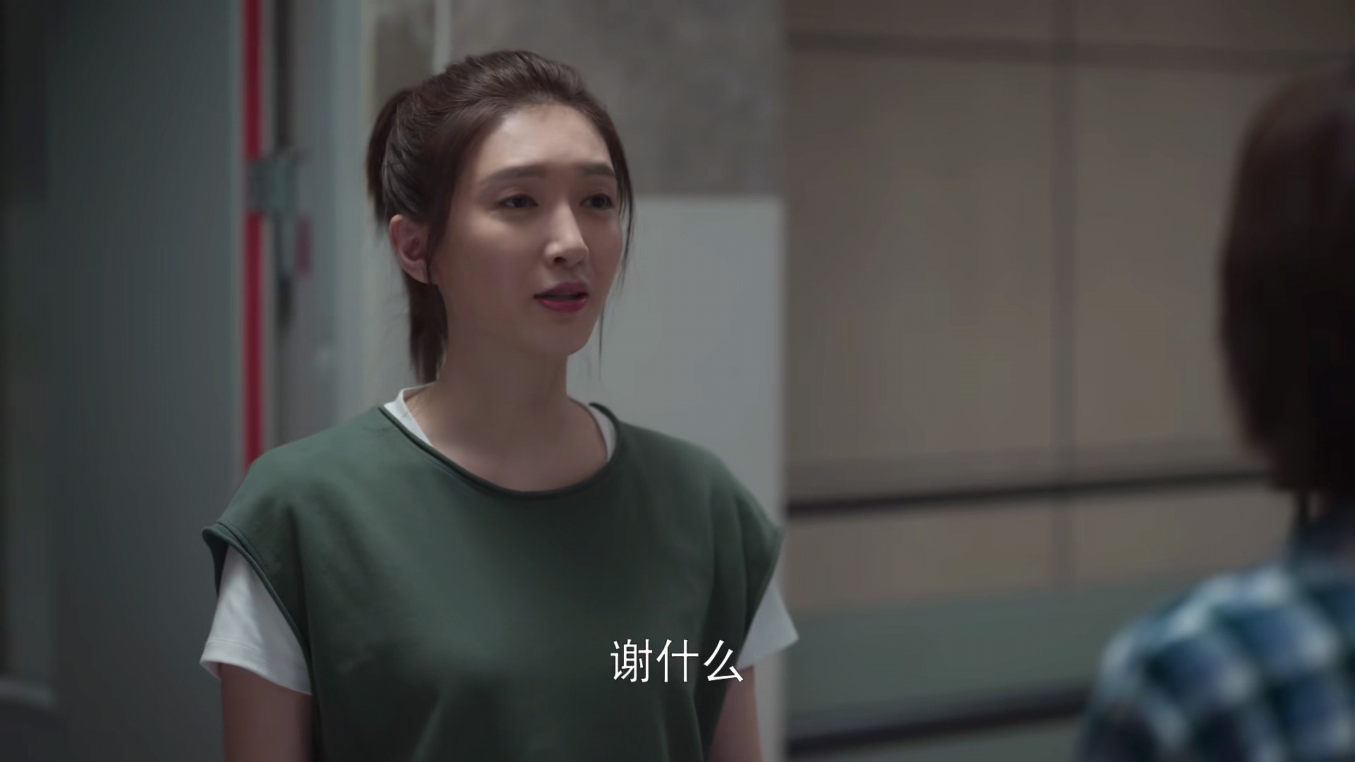 开播已拿下7个冠军，鹅家这部剧，打开了女性群像剧流量的天花板