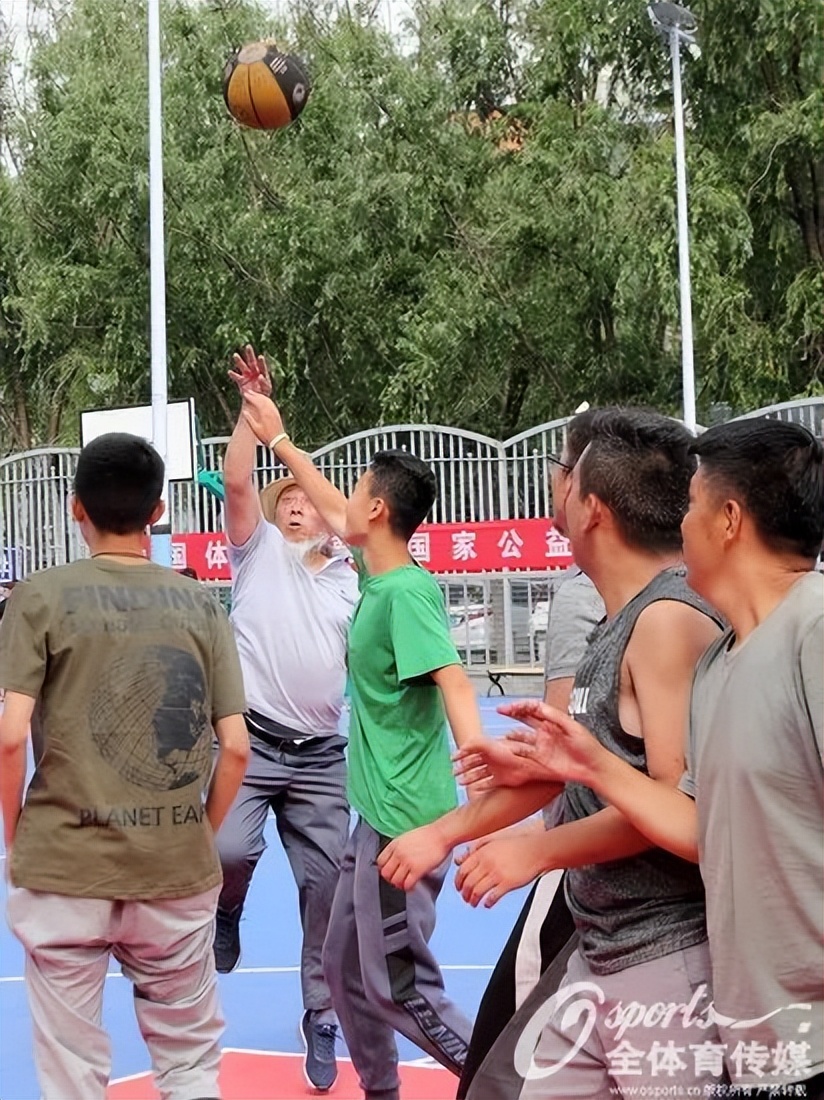 鏉戣秴鐞冨憳褰╄櫣杩囦汉,鏉戣秴鎯婄幇褰╄櫣杩囦汉