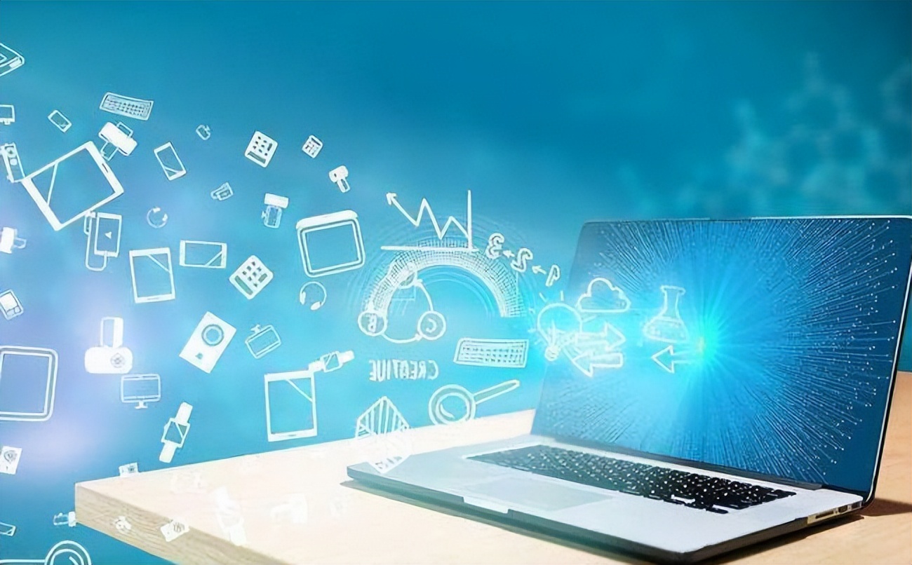 三门峡建设网站推广公司地址,三门峡网站建设推荐