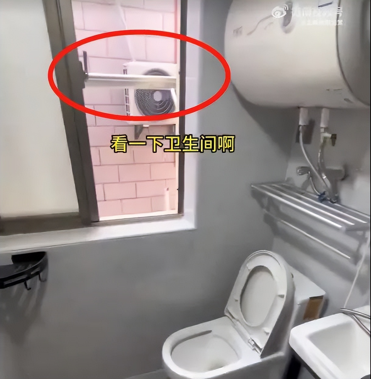 上海房东设计鬼才,上海房东真是设计界的天才