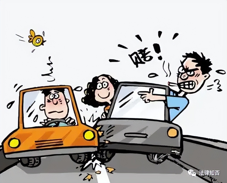 最新交通事故具体赔偿项目及标准,交通事故责任赔偿标准明细