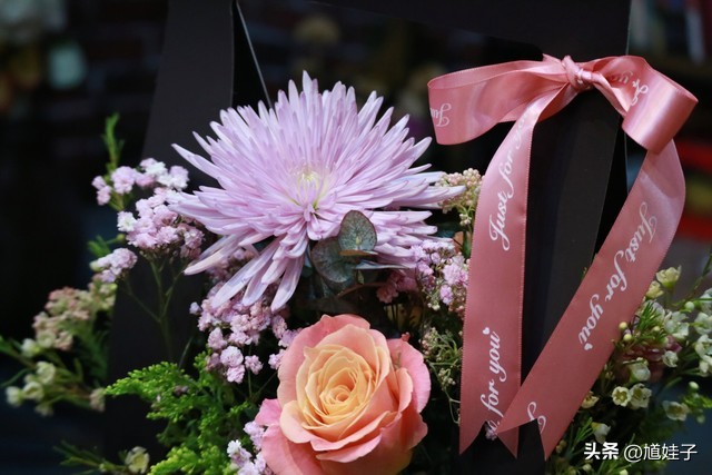 沭阳区划改革,沭阳何时撤县变市